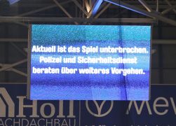 FC Carl Zeiss Jena Hallescher FC 04042025 25